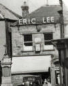 eric lee